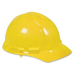 Tekk Protection Adjustable Ratchet Hard Hat