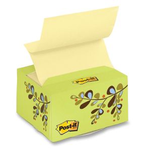 Post-it Desk Grip Dispenser