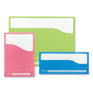 Post-it Wall Pocket