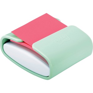 Post-it® Pop-up Note Dispenser