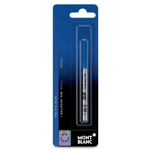 Montblanc Universal Ballpoint Pen Refills