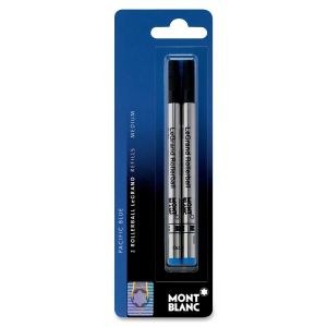 Montblanc LeGrand Rollerball Pen Refills