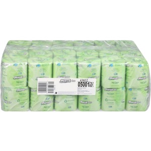 Marcal Pro 100% Recycled Bathroom Tissue