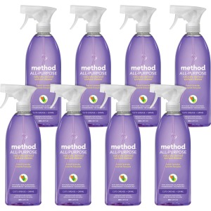 Method All-Purpose Cleaner