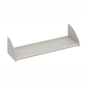 Maxon Parallel Overhead Shelve