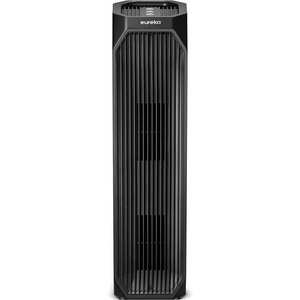 Eureka 3-in-1 Air Purifier