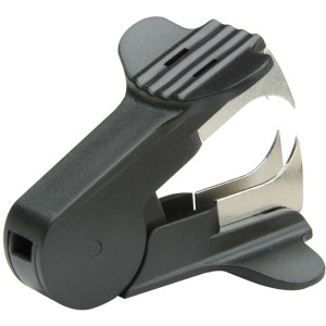 SKILCRAFT Staple Remover