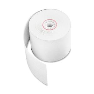 SKILCRAFT Adding Machine Paper Roll