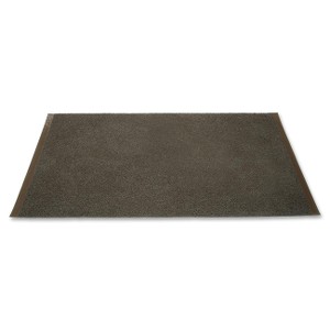 SKILCRAFT Floor Mat