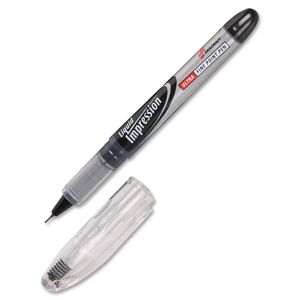 SKILCRAFT Liquid Impression Marker