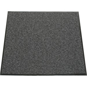 SKILCRAFT 7220-01-582-6246 Entry Scraper Mat