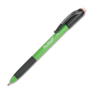 SKILCRAFT Bio-Write Mechanical Pencil