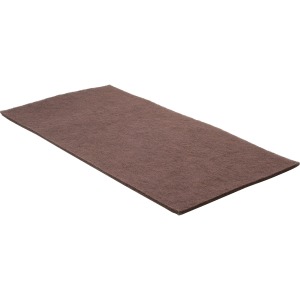 SKILCRAFT Floor Finish Surface Prep Pads