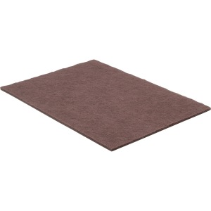 SKILCRAFT Floor Finish Surface Prep Pads