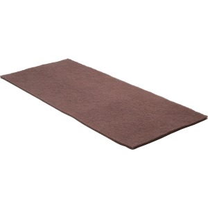 SKILCRAFT Floor Finish Surface Prep Pads