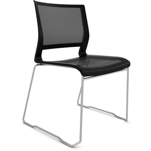 9 to 5 Seating Kip Stack Chair