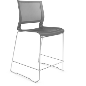 9 to 5 Seating Kip Stack Stool