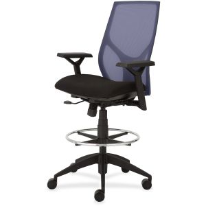 9 to 5 Seating Vault 1468 Task Stool