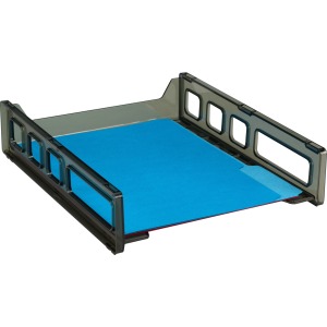 Officemate Front Load Letter Tray