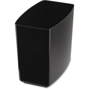 Officemate 2200 Series Wastebasket