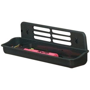OIC Verticalmate Large Utility Tray