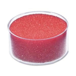 OIC Sponge Cup Moistener