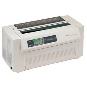 Pacemark 4410 Matrix Printer