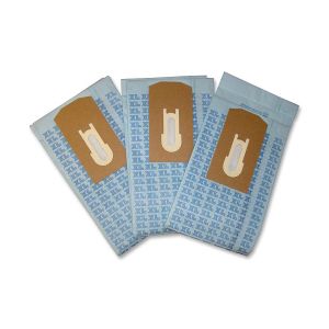 Oreck Replacement Vacuum Bag