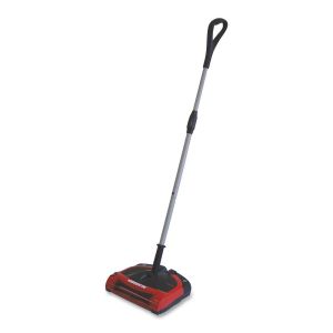 Oreck Sweep-n-Go Stick Electric Broom