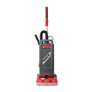 Oreck Pro 12 Upright Vacuum Cleaner