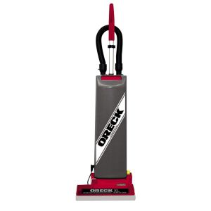 Oreck XL Pro 14T Vacuum Cleaner