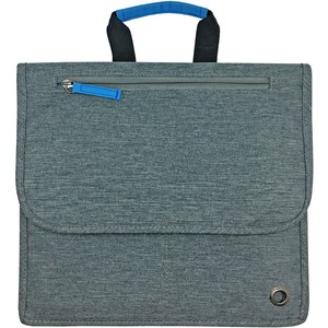 So-Mine Carrying Case Travel Essential - Gray