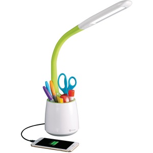 OttLite Desk Lamp