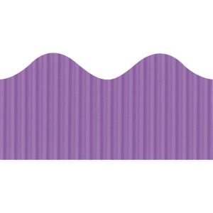 Bordette Decorative Border