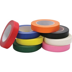 Creativity Street Masking Tape Assortment