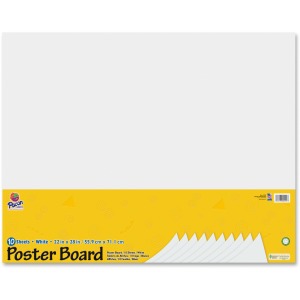 UCreate Poster Board Package