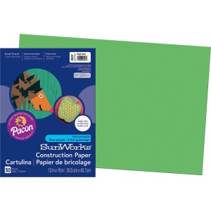 Prang Construction Paper