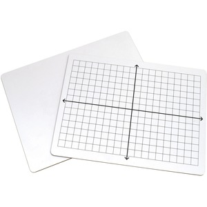 Pacon Dry-Erase Lapboard