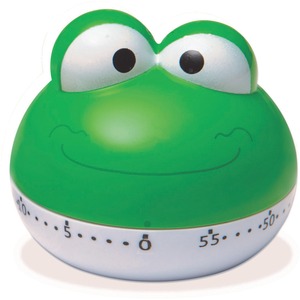 Pacon Mouse-shaped Classroom Timer