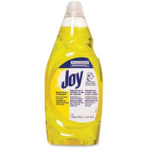 P&G Joy Dish Washing Soap