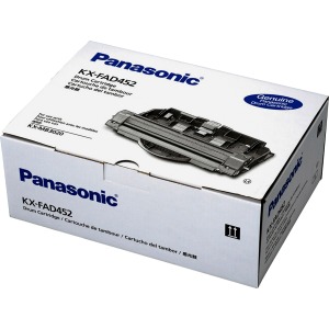 Panasonic KXFAD452 Laser Drum Unit