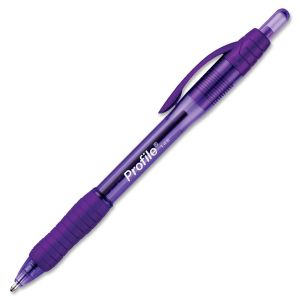 Paper Mate Profile Ballpoint Pen