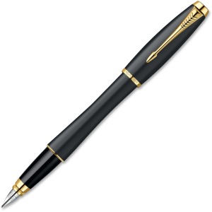 Parker Urban Fountain Pen