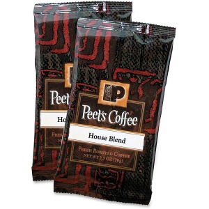 Peet's Coffee™ House Blend Coffee