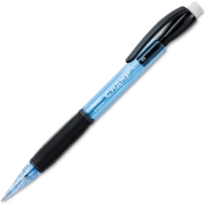 Pentel Champ Mechanical Pencils