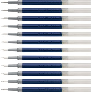 EnerGel Liquid Gel Pen Refill