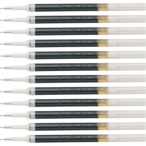 EnerGel Retractable Liquid Pen Refills