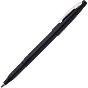 Pentel Rolling Writer Pens