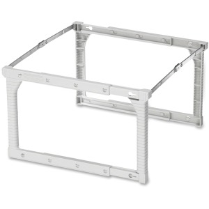 Pendaflex Folder Frames