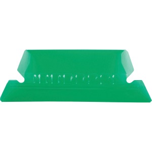 Pendaflex Hanging Folder Plastic Tabs